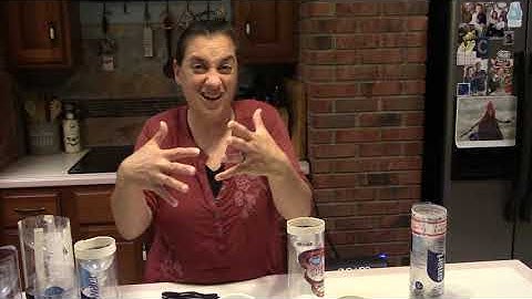 Stink Bug Invasion... The Ultimate DIY Trap!