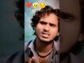 hum tum na milte to theek hota #treanding #sadsong #sorts 😔🤕💔🥺