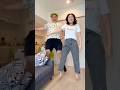 ダンスって難しいよね？😭🤨😂