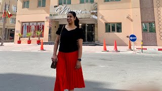 Behrain trip (part3)mayasudhi vlog foodvlog romantic behrain ksa  roadtrip  vacation