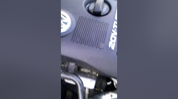 1.8t Manual boost controler