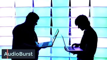 The Future For Ad Tech And Mar Tech Startups: Industry Pioneer Erik Matlock