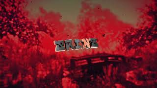 New Lyfe Rainixx & Sharp