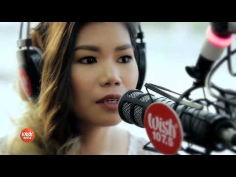 Katrina 'Miss Suklay