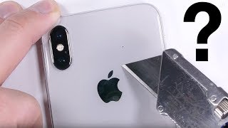 Iphone x unboxing and review - silver space gray (256gb)!!!!
https://youtu.be/w9n9cjlbk3o polish: http://amzn.to/2xzb8ob rag:
http://amzn.to/2zxu1ne plea...