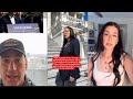 Enough is enough, White people finally standing up for their right, Regret after voting 