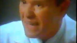 Kellogg's - Raisin Bran (1993)