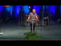 Francis Chan: Fight for Authenticity - PALCON 2014