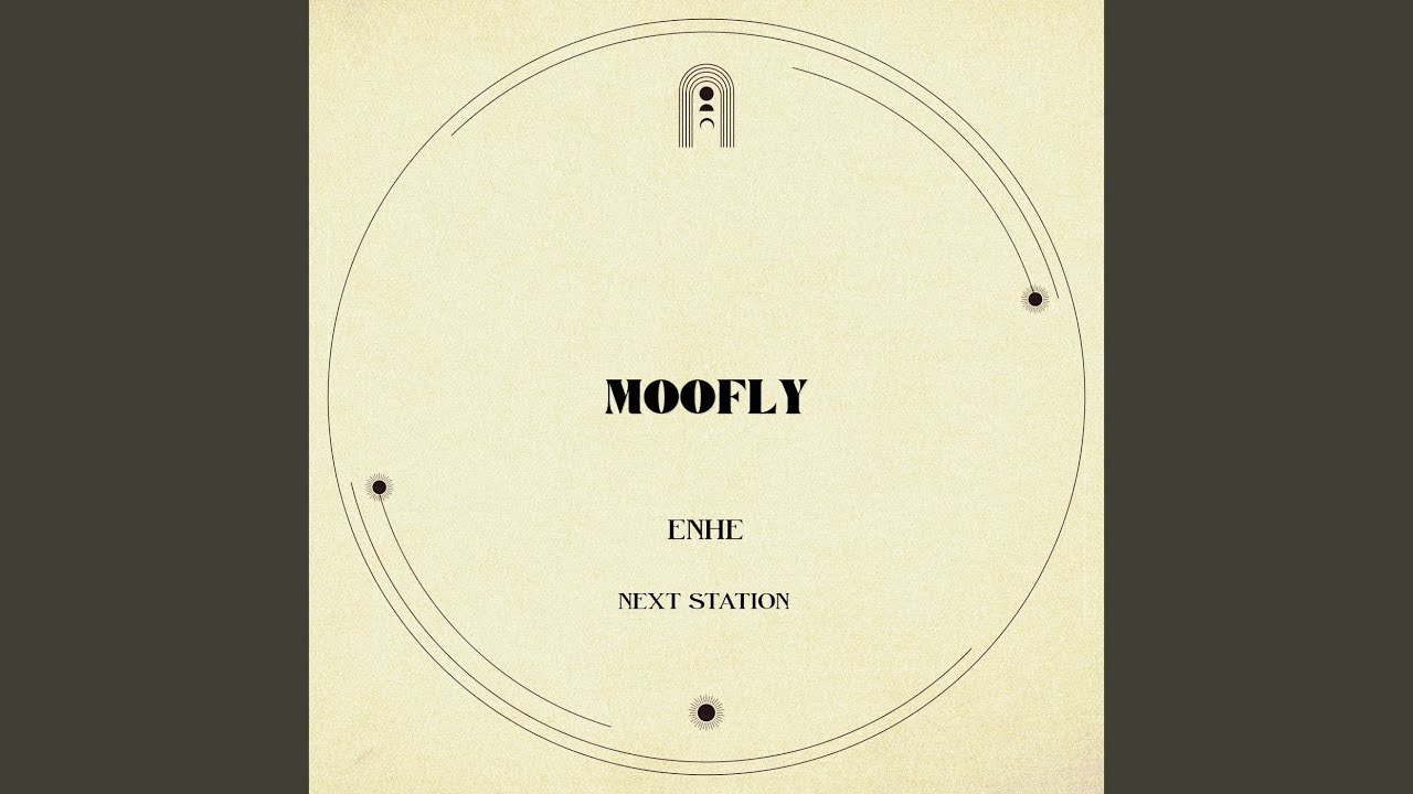 Watch Next Station on YouTube Watch Next Station on YouTube