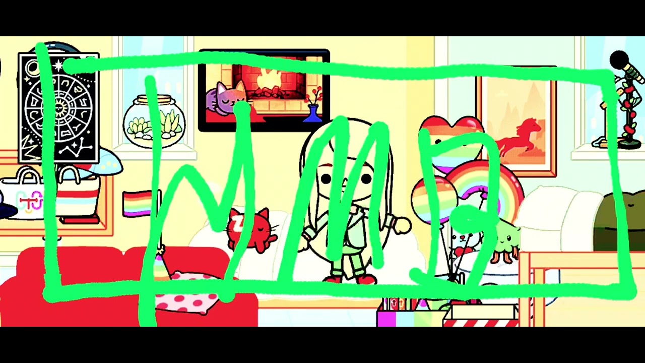 NTV_Amolamy 10/07/2010 [RE_TAKE]