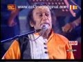 Kudagame Maddahane Sunil Edirisinghe Kudagame Maddahane Sunil Edirisinghe