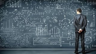 Webinar: Operationalizing Data Science