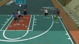 Gamekiss FSSB MMT Hackers 3.wmv