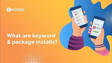 🚀 How extremely boost app promotion with different types of installs? #aso #mobilemarketing