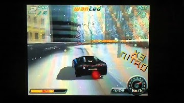[RyonReviews] ASPHALT ELITE RACING 4