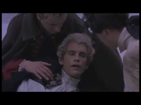 john malkovich keanu reeves dangerous liaisons duel scene john malkovich keanu john malkovich keanu reeves dangerous liaisons duel scene john malkovich keanu
