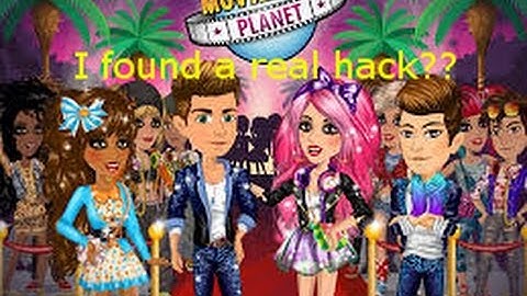 Testing MSP HACKS | DID I FOUND ONE?