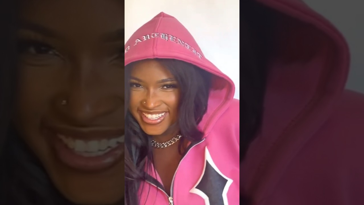 The Idea Behind Mad Authentic | Starting a clothing brand