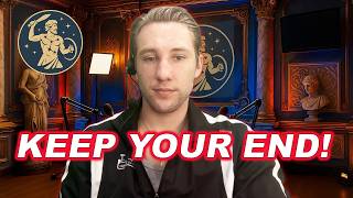 HOW TO MANIFEST SO YOU GET WHAT YOU WANT ON AUTOPILOT