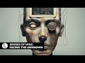 Senses of mind  facing the unknown original mix steyoyoke