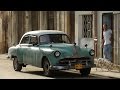 Experience Cuba in 360 degrees (Español)