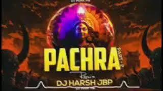 Pachra bhajan pachra :-\pachra bhajan dj pachra part 2 new song dj raj