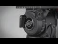 Sachtler Video18 S2 Commercial Sachtler Video18 S2 Commercial