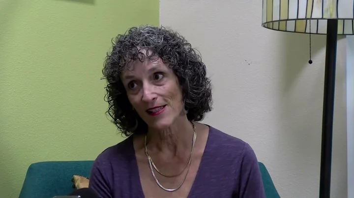 KNOW YOUR CANDIDATES: Debra Lucero, Butte County D...