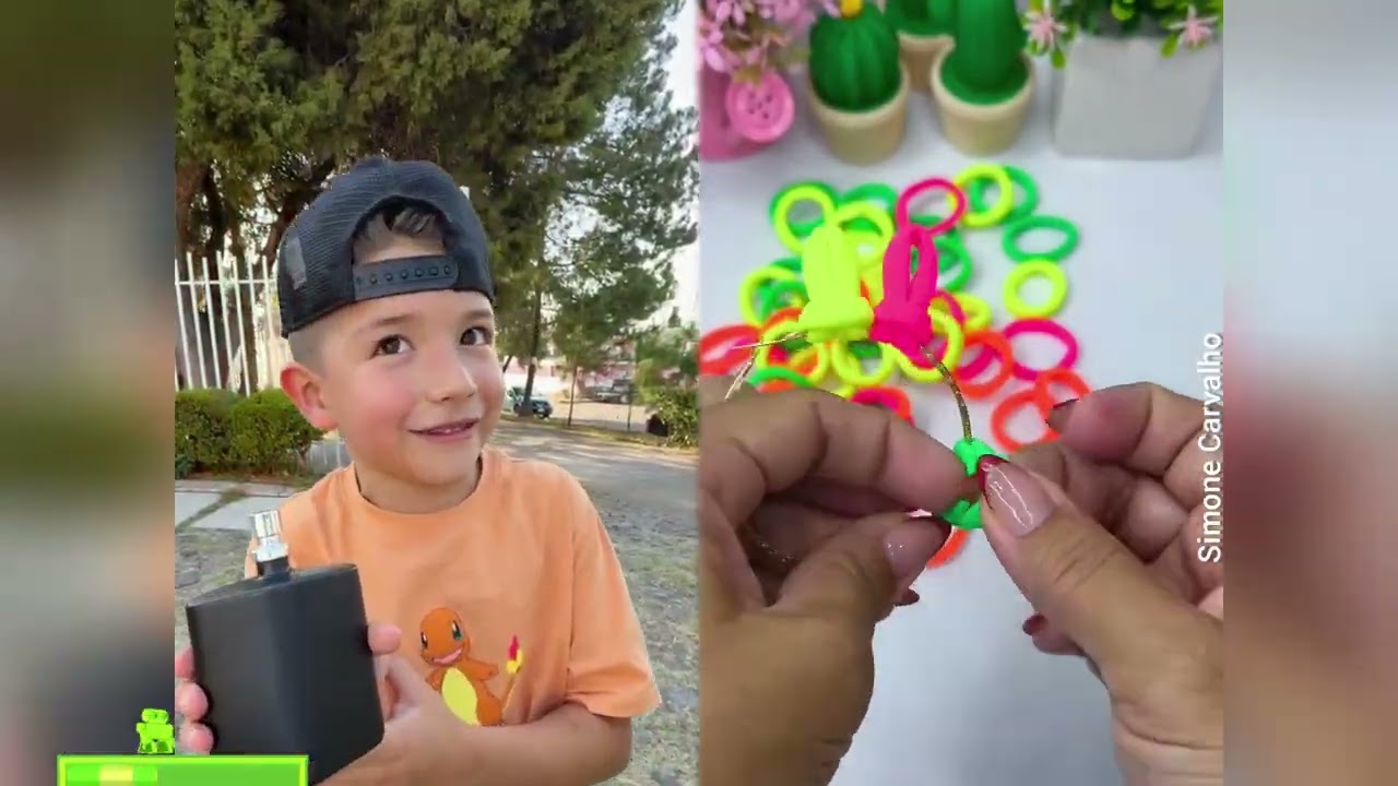 #pov #skit #funny #acting #story#fyp #foryou#foryoupage #fyp シ #fypage #duet #viral #tools