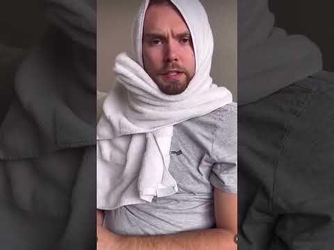 این داب علیه