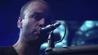 Muse - Live at iTunes Festival 2012 (4k) - YouTube