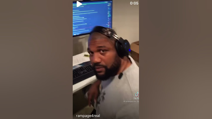 Rampage Jackson got slap by his own son.😂#shorts #viral #fyp