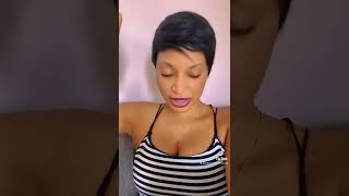 Oliwa Tiktok Challenge- Carol Nantongo 2022(4)