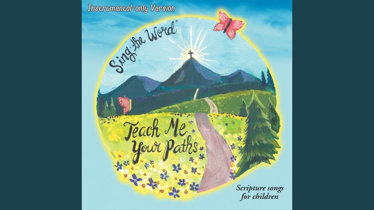 Be Kind (Instrumental Version)