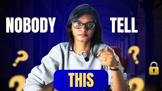 Are Cybersecurity Jobs Gone? Will AI Replace Us? | Truth in 2026 | Telugu | Lucky Tech