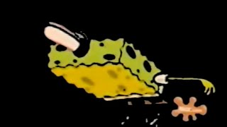 Falso Alerta Terremoto De Discovery Kids Chile 220921