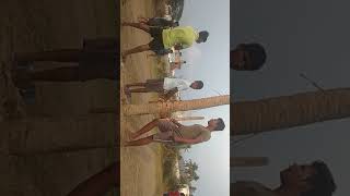 Download Lagu DJ 0k MP3