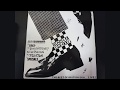 Dance Craze The best of British Ska live full album vinyl