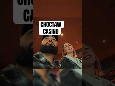 Casino #goa #majestic #youtubeshorts