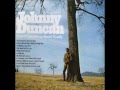Johnny Duncan - You're Gonna Need A Man