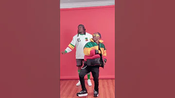 Chino Kidd Ft Fid Q 