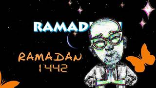 Ramadan (Teaser) -Husayn Zaguru screenshot 5