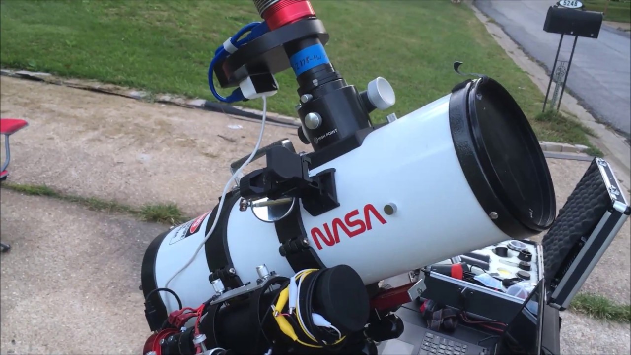 astrophotography telescope for beginners astrophotography telescope for beginners