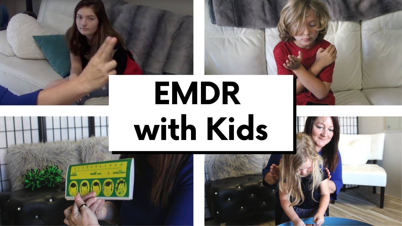 emdr therapy charlotte nc