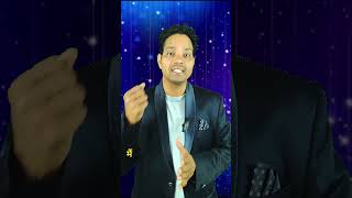 Brain Programming का सच | जैसे सोचोगे वैसे बनोगे