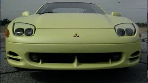 MotorWeek | Retro Review: 