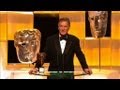 Michael Palin receives Bafta Fellowship - The British Academy Television Awards 2013 - BBC One