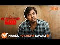'In The Name of God' film promo- Priyadarshi, Nandini Rai