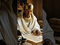 The Pharaoh Who Vanished From History