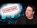 The Power of Decision Unlocked | David Neagle